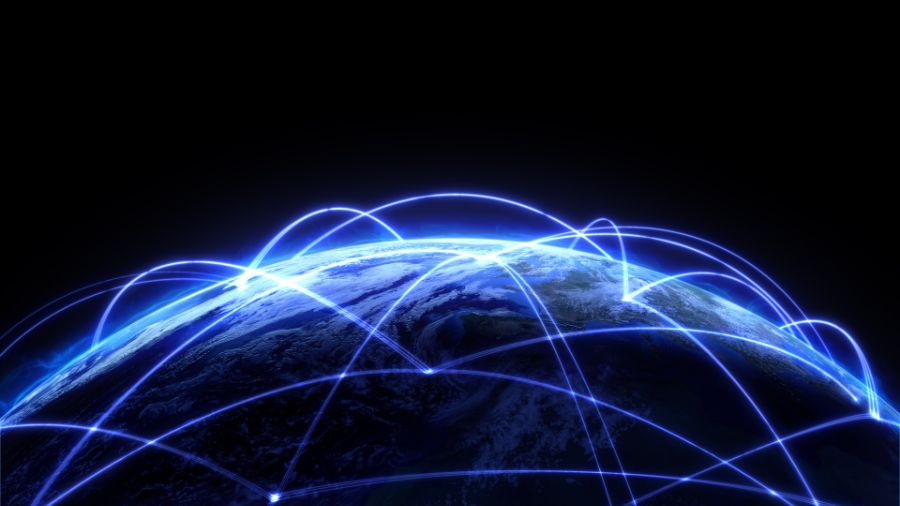 เทคโนโลยี MU-MIMO และ OFDMA ใน Wi-Fi 6 คืออะไร