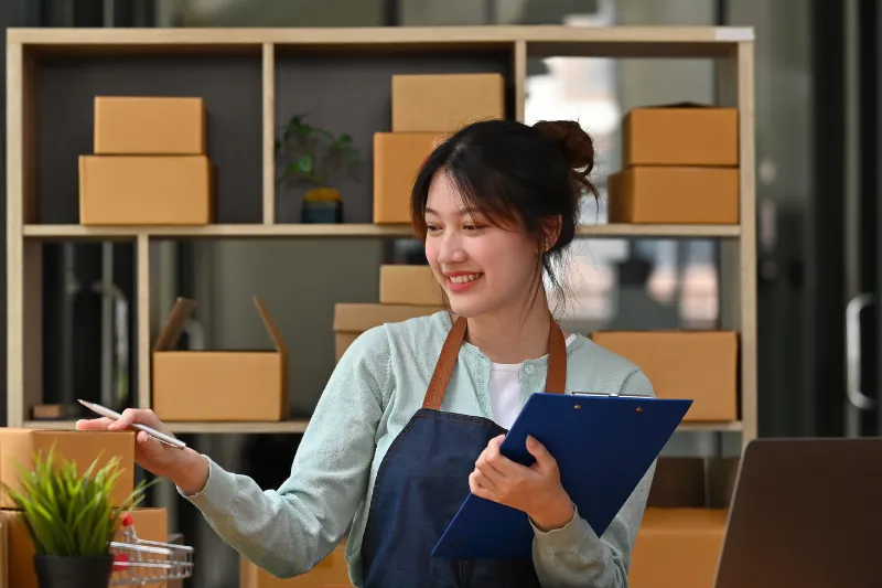 เน็ตบ้านทรูสำหรับธุรกิจ SME ทำไมถึงตอบโจทย์