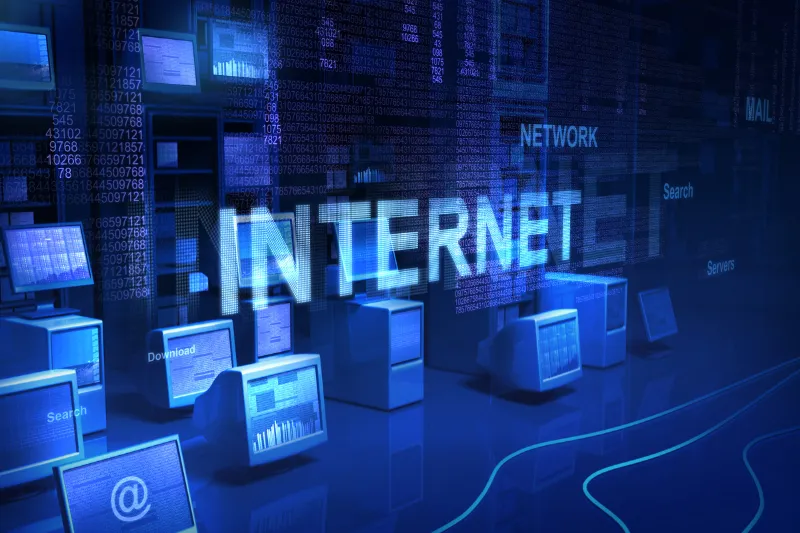 วิธีตรวจสอบความเร็วเน็ตบ้านทรู และเคล็ดลับเพิ่มความเสถียรของ Wi-Fi ในบ้าน
