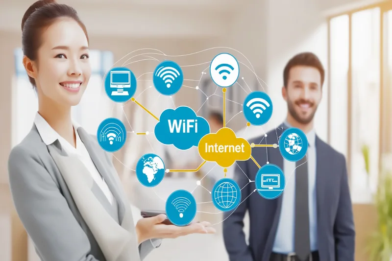 เน็ตบ้านทรูคุ้มค่าหรือไม่สำหรับการใช้งานระยะยาว