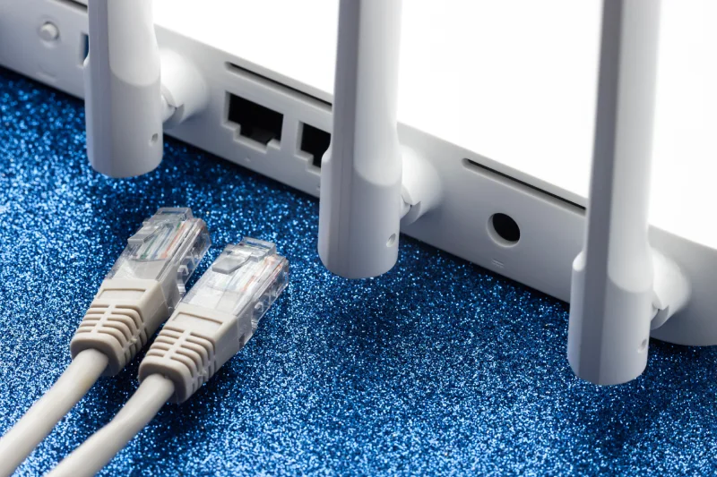 เน็ตบ้านทรูเหมาะกับสายคอนเทนต์จริงไหม? รีวิวการใช้งานสำหรับ YouTuber